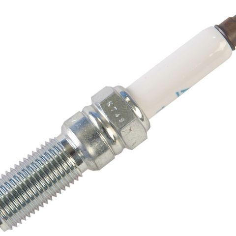 AC Delco Spark Plug 41-156