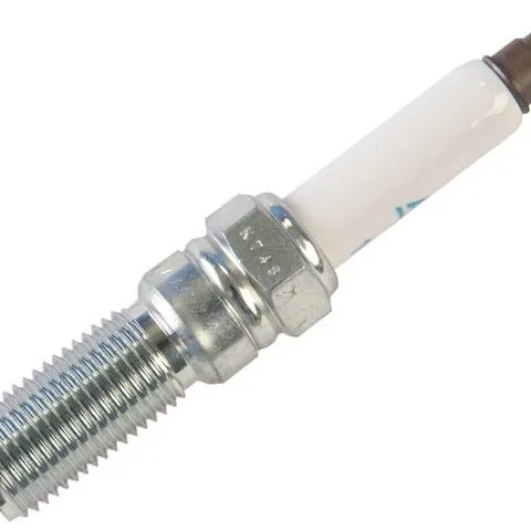 AC Delco Spark Plug 41-156