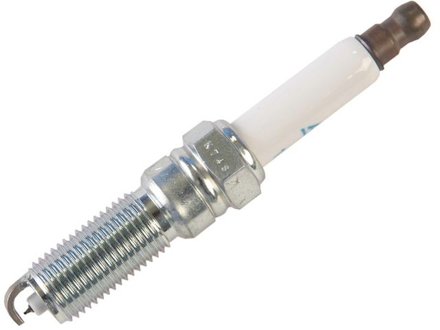 AC Delco Spark Plug