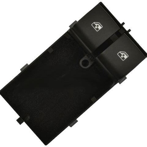 Standard Motor Products Front Left Window Switch DWS1819
