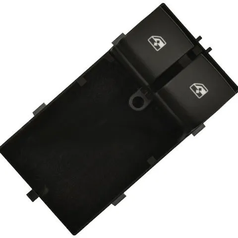 Standard Motor Products Front Left Window Switch DWS1819