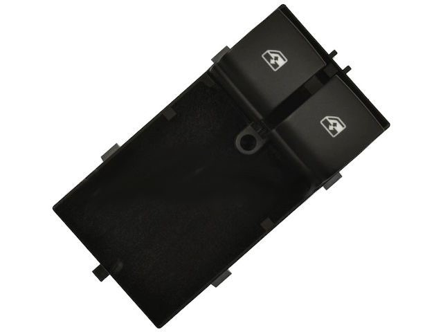 Standard Motor Products Window Switch