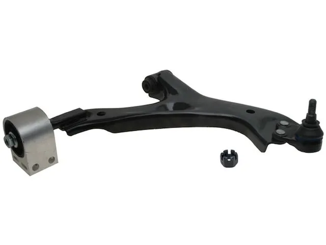 AC Delco Control Arm and Ball Joint Assembly
