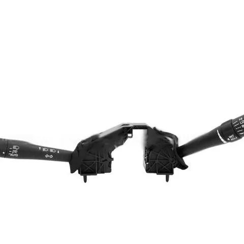 Forecast Headlight Dimmer Switch TSS25