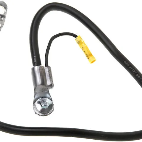 Standard Motor Products Battery Cable 7254STC
