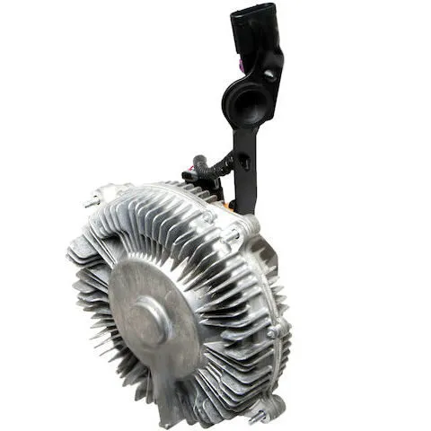 AC Delco Fan Clutch 15-40580