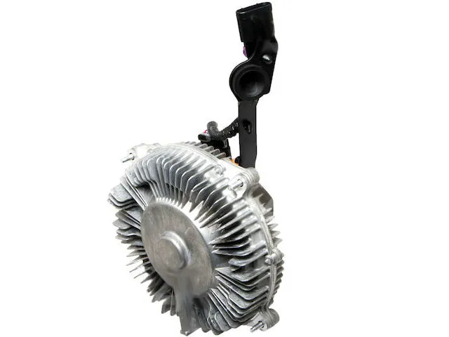 AC Delco Fan Clutch