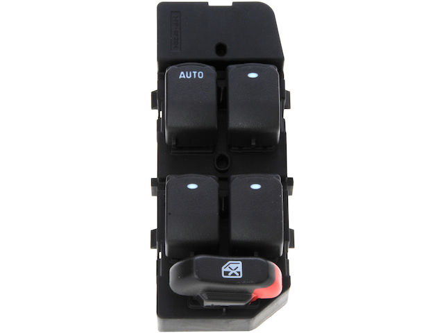 AC Delco Window Switch
