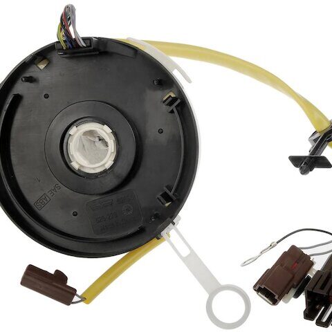 Dorman Air Bag Clockspring 525-228