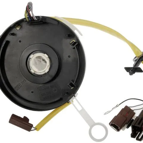 Dorman Air Bag Clockspring 525-228