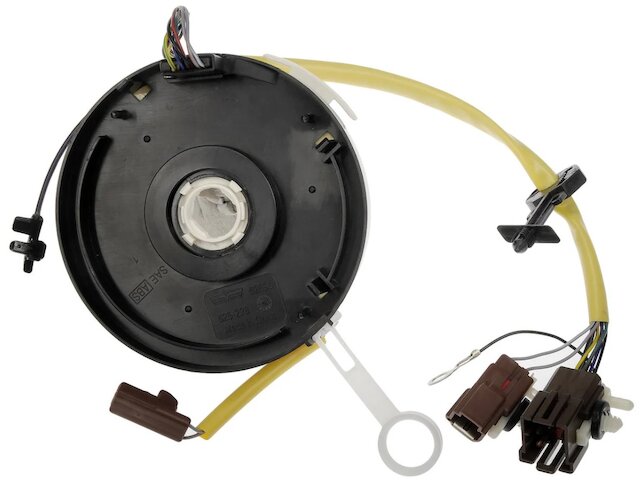 Dorman Air Bag Clockspring