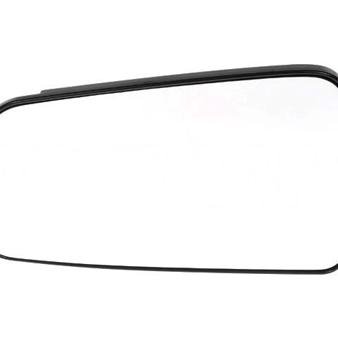 Dorman Left Door Mirror Glass 56970