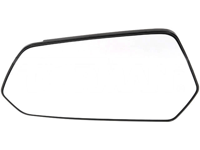 Dorman Door Mirror Glass