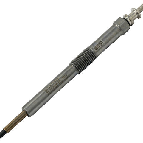 AC Delco Glow Plug 68G
