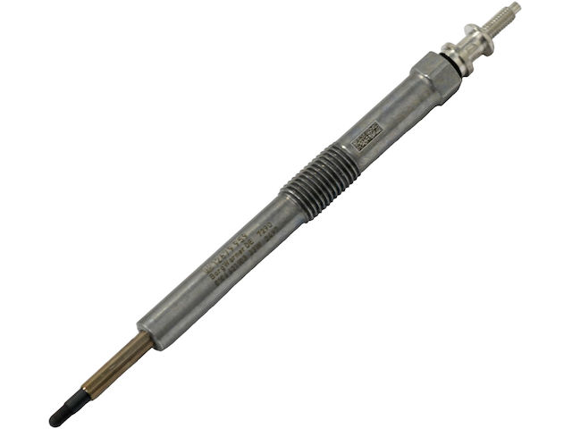AC Delco Glow Plug