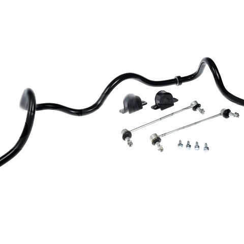 Dorman Front Stabilizer Bar 927-113