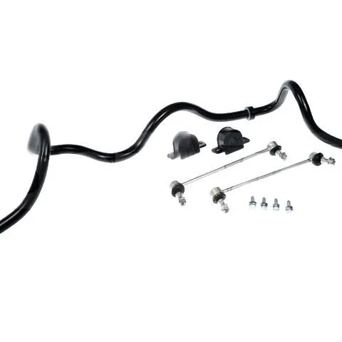 Dorman Front Stabilizer Bar 927-113