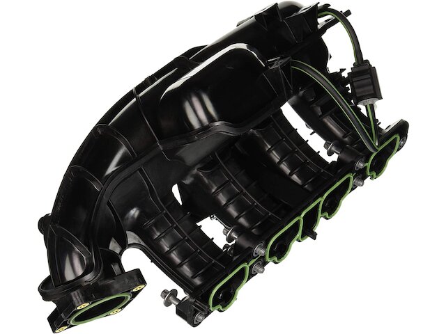 AC Delco Intake Manifold