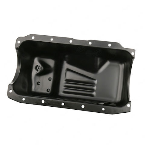 SKP Oil Pan SK264240