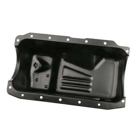 SKP Oil Pan SK264240