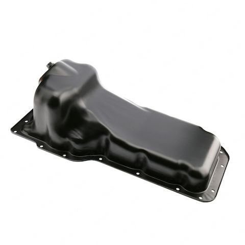 SKP Oil Pan SK264244