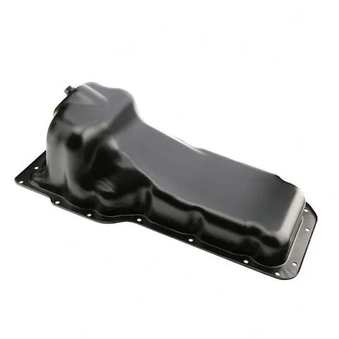SKP Oil Pan SK264244