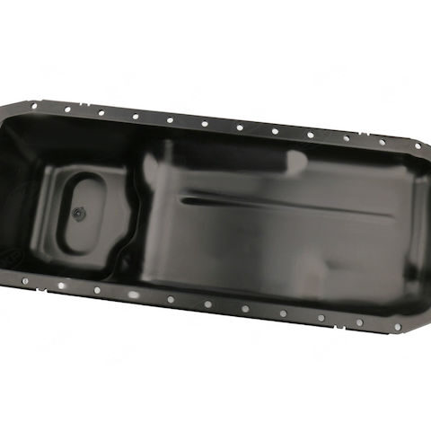 SKP Oil Pan SK264470