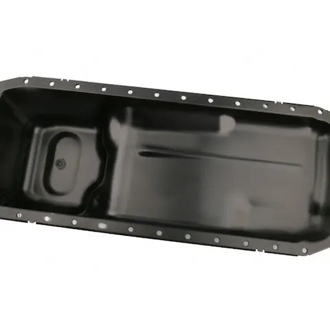 SKP Oil Pan SK264470