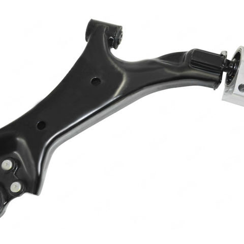SKP Front Left Lower Control Arm and Ball Joint Assembly SK524157