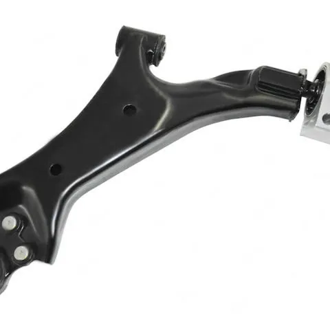 SKP Front Left Lower Control Arm and Ball Joint Assembly SK524157