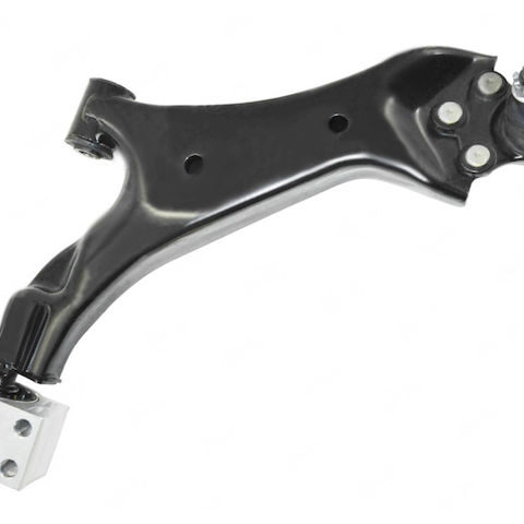 SKP Front Right Lower Control Arm and Ball Joint Assembly SK524158