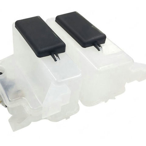 SKP Expansion Tank SK603057