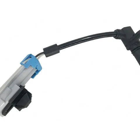 SKP Front Right ABS Speed Sensor SK695987