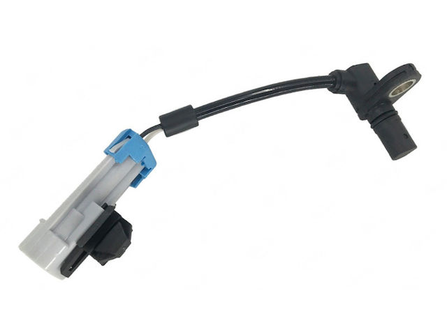 SKP ABS Speed Sensor