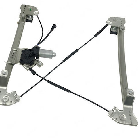 SKP Front Left Window Regulator SK741430