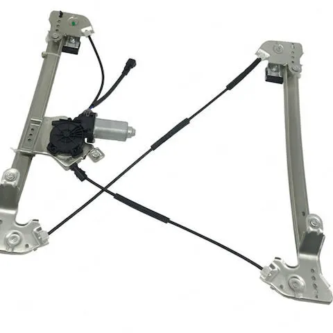 SKP Front Left Window Regulator SK741430