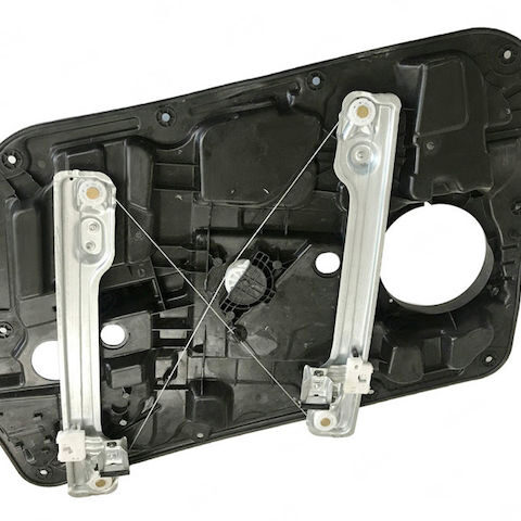SKP Front Left Window Regulator SK752928