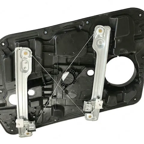 SKP Front Left Window Regulator SK752928