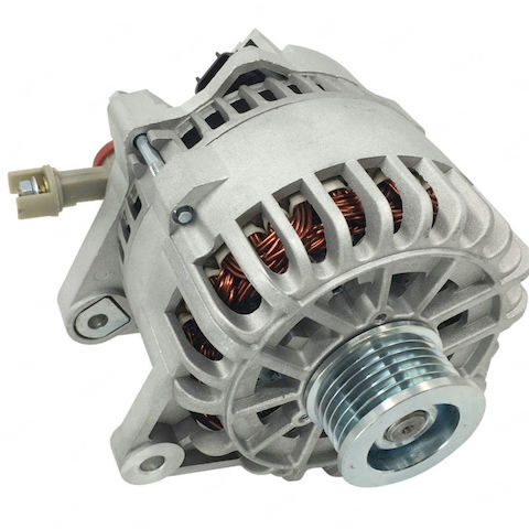 SKP Alternator SK8260