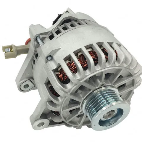 SKP Alternator SK8260