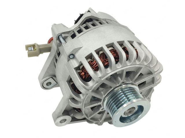 SKP Alternator