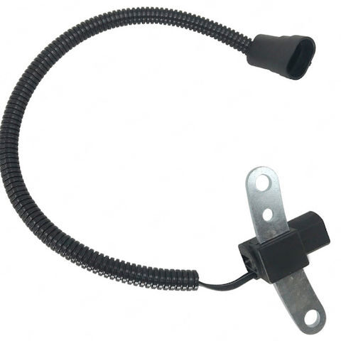 SKP Reference Sensor SK907759