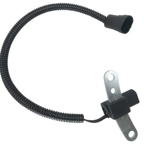 SKP Reference Sensor SK907759