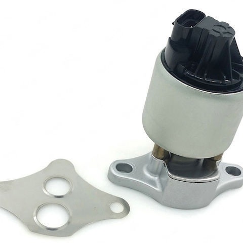 SKP EGR Valve SK911164