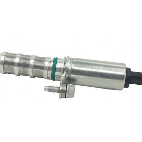 SKP Exhaust Variable Timing Solenoid SK916937