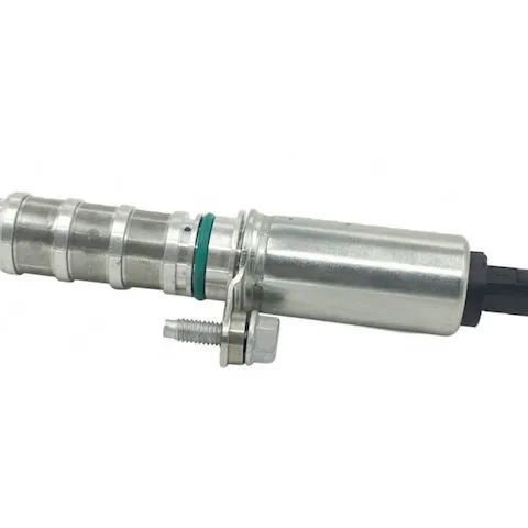 SKP Exhaust Variable Timing Solenoid SK916937