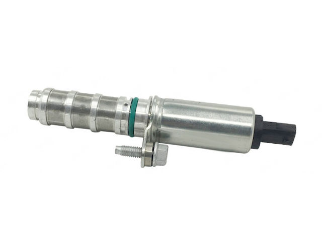 SKP Variable Timing Solenoid