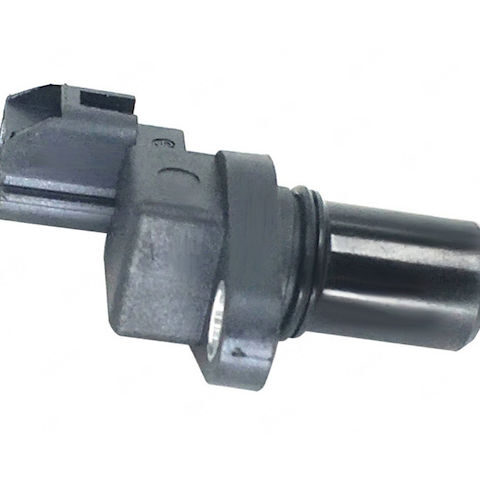 SKP Input Automatic Transmission Speed Sensor SK917607