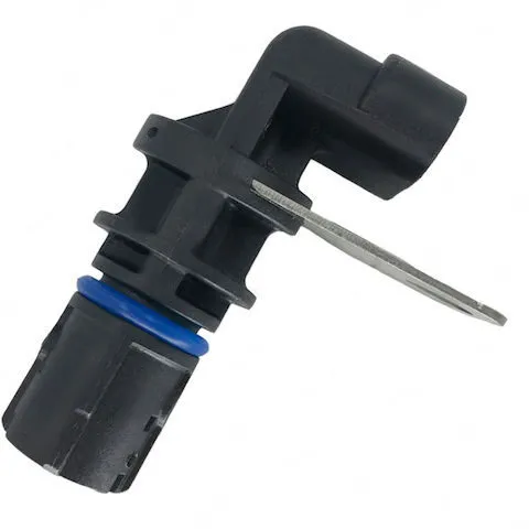 SKP Reference Sensor SK917754