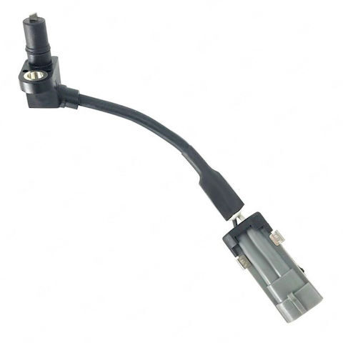 SKP Front Right ABS Speed Sensor SK970284
